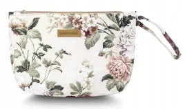 kosmetyczka-duza-produkt-polski