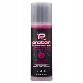 proton-pink-airless-or-professional-stencil-or-250ml-or-zel-do-odbijania