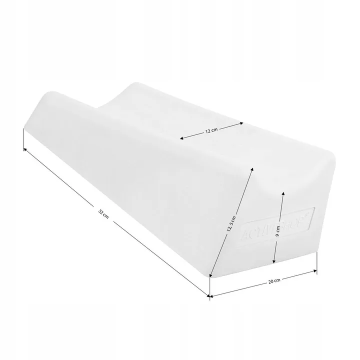 podnozek-do-pedicure-activ-podo-bialy