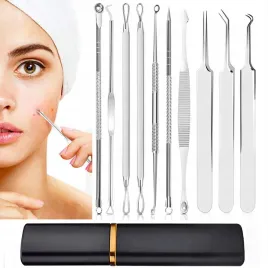 zestaw-10-w-1-do-usuwania-zaskornikow-tradzik-z-pesety-lyzeczki