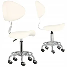 taboret-kosmetyczny-fryzjerski-z-oparciem-hoker-siodlo-spa-mobilny