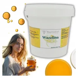 wazelina-kosmetyczna-czysta-farmaceutyczna-bez-dodatkow-ochronna-zapas