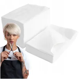 recznik-jednorazowy-wlokninowy-bialy-do-pedicure-menicure-eco-40x50