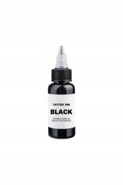 farba-do-nauki-or-50-ml-or-czarna-or-tatuaz-or-tattoo-ink-or-do-cwiczen