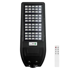 ecolight-latarnia-solarna-via-150w-1800lm-6000k-pilot-zmiana-trybu-eko9095