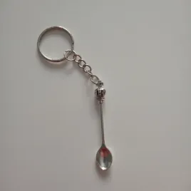 brelok-breloczek-lyzeczka