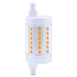 kobi-zarnik-led-r7s-900lm-3000k-barwa-ciepla-360-stopni-kobledn0005