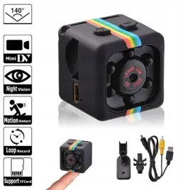 mini-kamera-dv-sq11-full-hd-sportowa-ukryta-mala-kamerka-szpiegowska