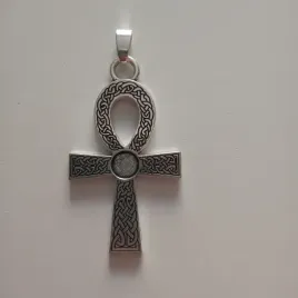 medalik-zawieszka-krzyz-ankh