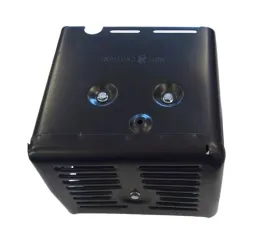 tlumik-honda-gx340-gx390-do-silnika-spalinowego-zamiennik