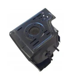 tlumik-do-honda-gx390-or-gx340-or-kg390-or-wy390-wysokiej-jakosci