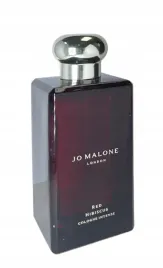jo-malone-red-hibiscus-intense-100-ml-unisex
