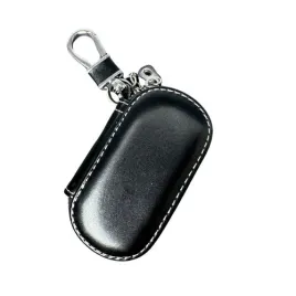 etui-saszetka-pokrowiec-na-klucze-ekoskora-kluczyk-samochodowy