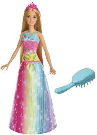 lalka-barbie-frb12-dreamtopia-teczowe-krolestwo