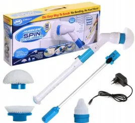 bezprzewodowa-elektryczna-szczotka-do-czyszczenia-hurricane-spin