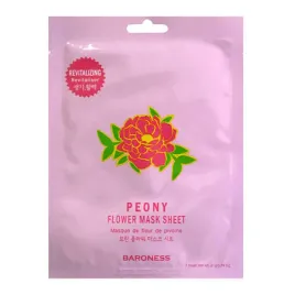 baroness-peony-flower-mask-sheet21g-maska-w-plachcie-z-ekstraktem-z-kwia