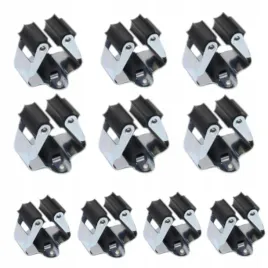 uchwyt-wieszak-scienny-na-narzedzia-miotly-mop-grabie