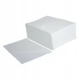 recznik-z-wlokniny-basic-extra-50szt-gladki-70x50