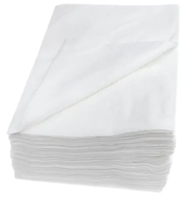 recznik-z-wlokniny-basic-extra-50szt-gladki-70x50