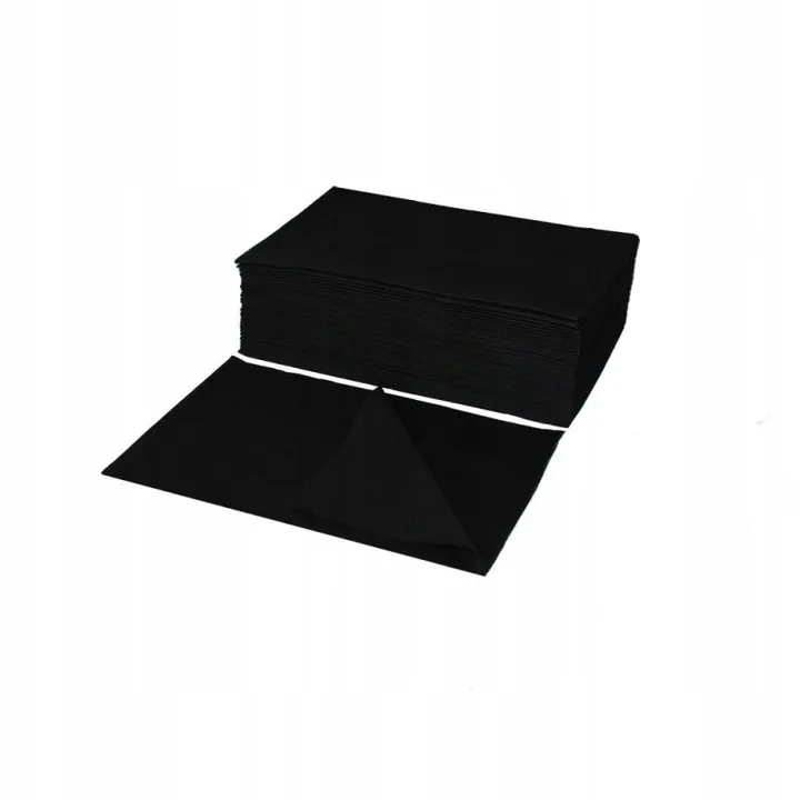 recznik-z-wlokniny-basic-extra-50szt-gladki-70x50-stan-nowy