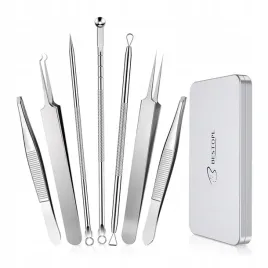 zestaw-7w1-do-usuwania-zaskornikow-pesety-bestope