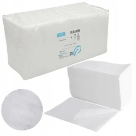 reczniki-wlokninowe-fryzjerskie-perforowane-70x40cm-100szt-soft