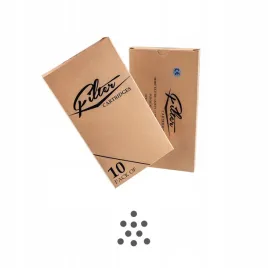 cartridge-ez-filter-9rl-or-035mm-or-lt-or-pudelko-10-szt-or-igla-do