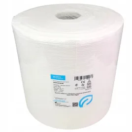 recznik-fryzjerski-medyczny-celulozowy-airlaid-bardzo-mocny-95m