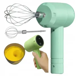 mieszadelko-fryzjerskie-mikser-do-farb-fryzjerskich-elektroniczny