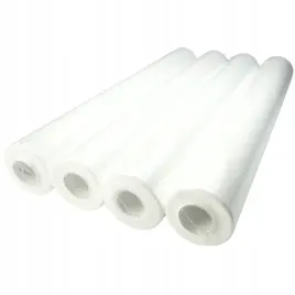 4x-podklad-medyczny-kosmetyczny-wlokninowy-60cm-x-50m-przescieradlo