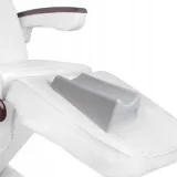 podnozek-do-pedicure-activ-podo-szary-stan-nowy