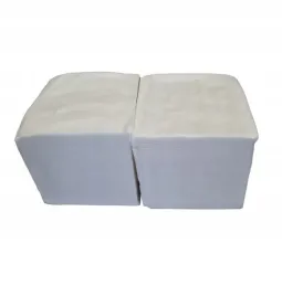 jednorazowy-recznik-fryzjerski-70x40-op-100-szt-perforowany