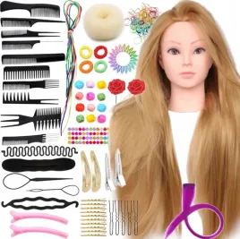 glowka-glowa-treningowa-fryzjerska-statyw-70-80-cm