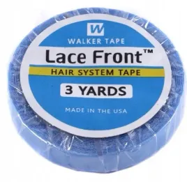 tasma-do-tape-on-metoda-kanapkowa-tape-lace-front-27m-swieza