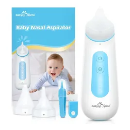 aspirator-elektryczny-do-nosa-odciagacz-kataru-easy-home