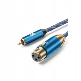 kabel-xlr-zenski-do-rca-meski-koncentryczny-mikrofonowy-do-subwoofera-2m