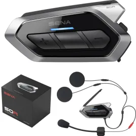 interkom-motocyklowy-sena-50r-02-harman-kardon