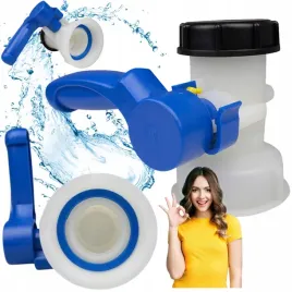 zawor-korek-fi-75-do-mauser-do-zbiornika-1000l-kran-waz-mauzer-ibc