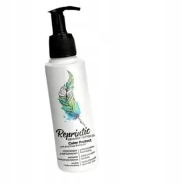 reprintic-krem-do-pielegnacji-tatuazu-100-ml-nawilza-odzywia