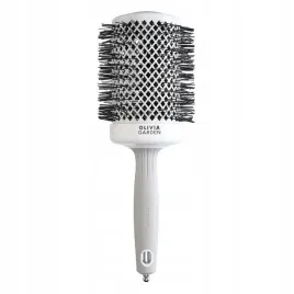 olivia-garden-expert-blowout-shine-szczotka-do-modelowania-wlosow-65mm