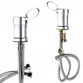 bateria-do-myjni-fryzjerskiej-armatura-umywalkowa-standardowa-waz