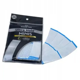 tasmy-plasterki-do-peruk-tupetow-ultra-hold-mini-72szt-walker-tape