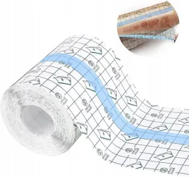 folia-ochronna-na-tatuaz-second-skin-opatrunek-15-cm-x-5-m-folie