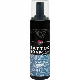 mydlo-do-pielegnacji-gojenia-tatuazu-loveink-tattoo-soap-pianka-150ml