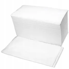 recznik-fryzjerski-wlokninowy-ciety-70x40-perforowany-bialy-100-sztuk