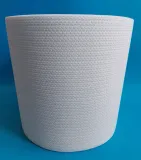 recznik-medyczny-celuloza-basic-extra-260-stan-opakowania-oryginalne