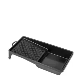 kuweta-malarska-maan-120mm-x-220mm