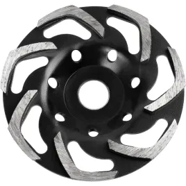 tarcza-diamentowa-do-szlifowania-betonu-segment-l-125-mm-richmann-c4696