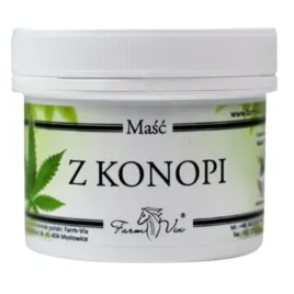 farm-vix-masc-z-konopi-na-problemy-skorne-olejek-z-nasion-konopi-150ml
