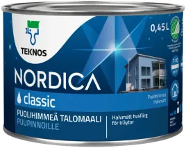 nordica-eko-white-base-paint1-045l